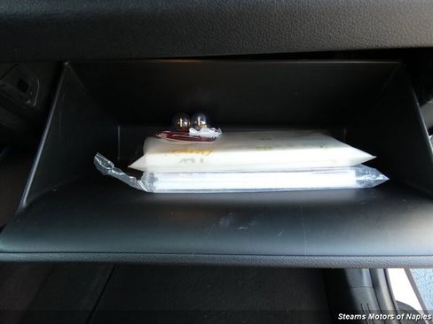 Used 2020 Kia Soul LX image 46