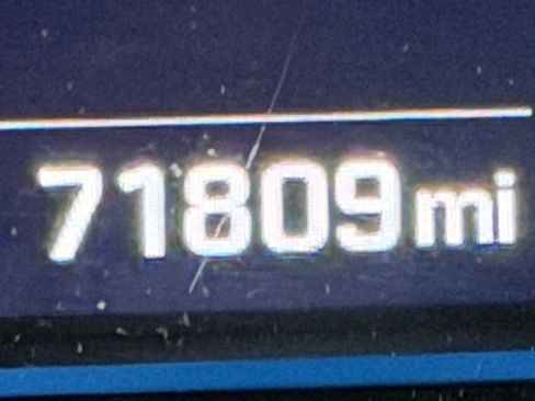 Used 2019 Hyundai Ioniq Base image 20