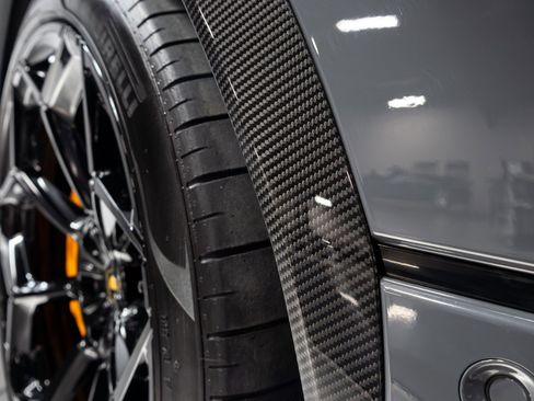 Used 2023 Lamborghini Urus Performante image 56