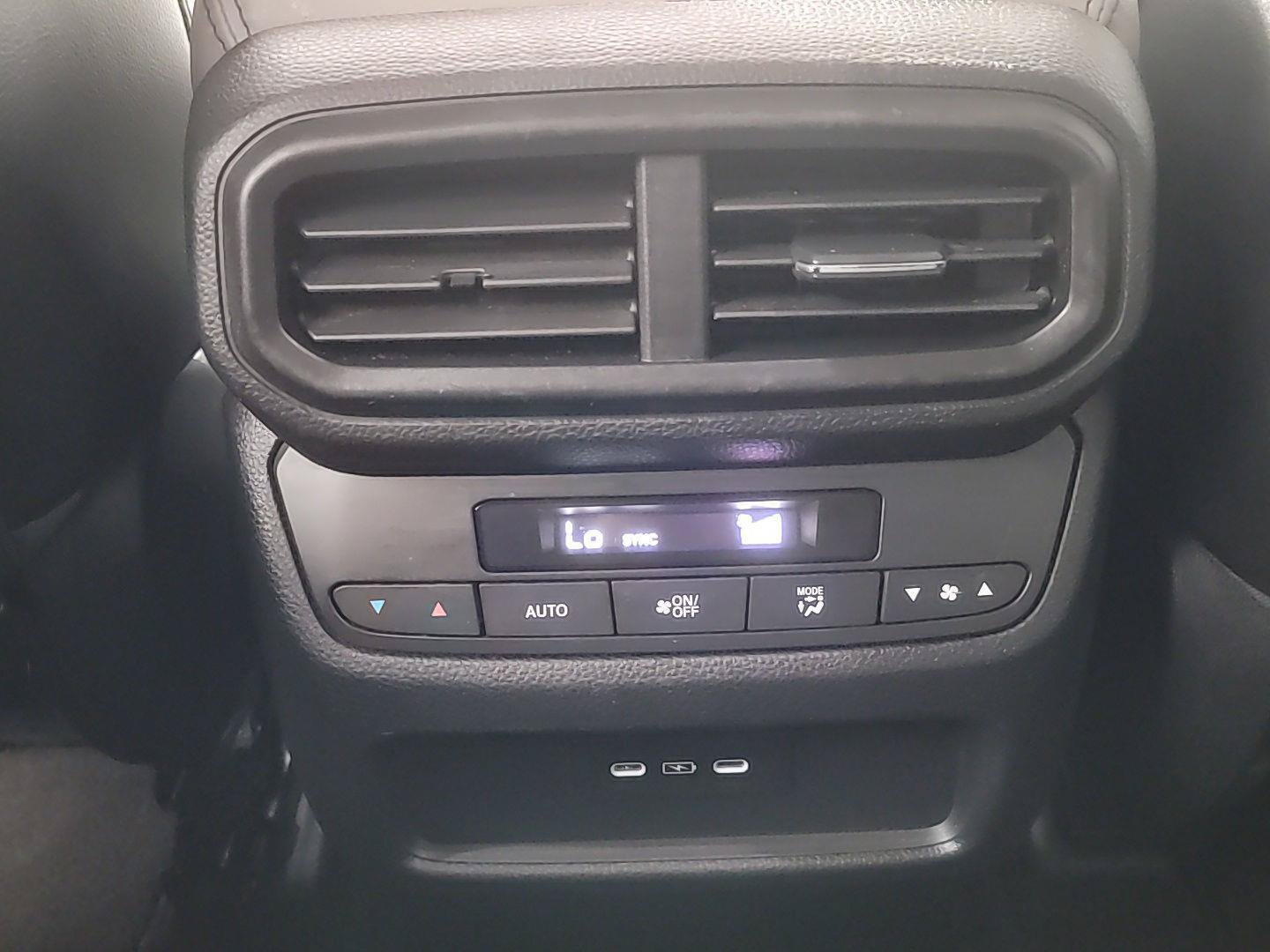 Certified 2025 Honda Pilot EX-L image 24