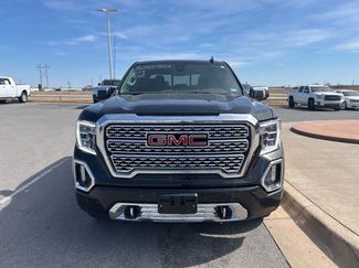 Used 2022 GMC Sierra 1500 Denali w/ Driver Alert Package II video 2