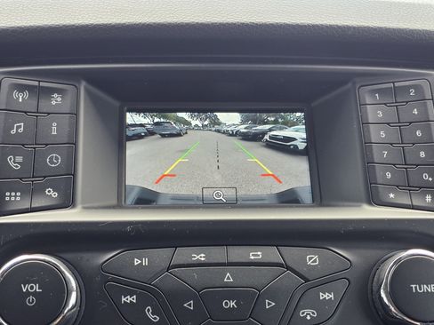 Used 2022 Ford Ranger XL w/ Equipment Group 101A High image 21