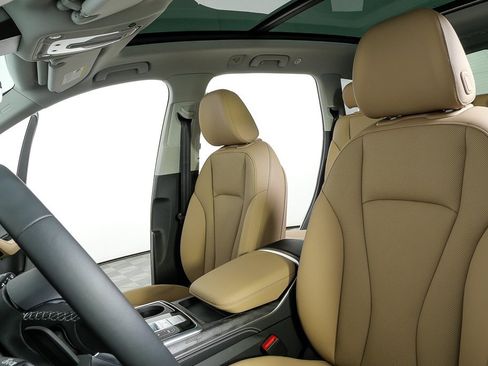 New 2026 Audi Q7 3.0T Premium Plus image 5