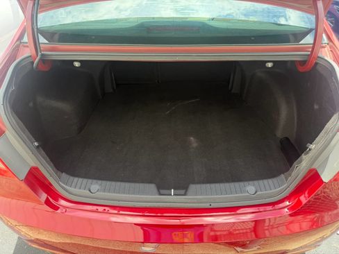 Used 2012 Hyundai Sonata Limited FWD image 20
