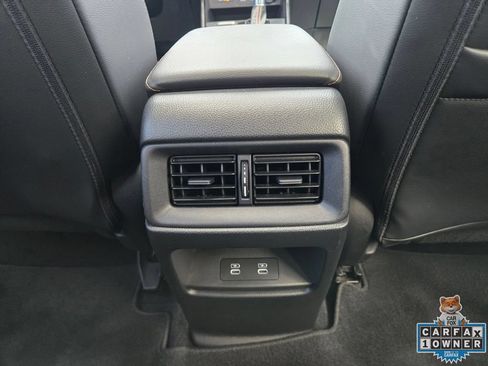 Used 2025 Honda CR-V Sport-L image 40