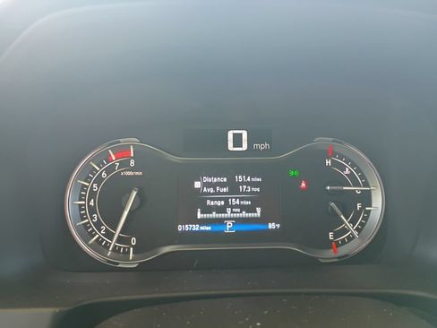 Used 2022 Honda Ridgeline RTL-E image 32