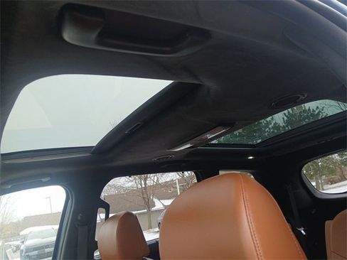 Certified 2023 Kia Telluride SX Prestige X-Pro image 22