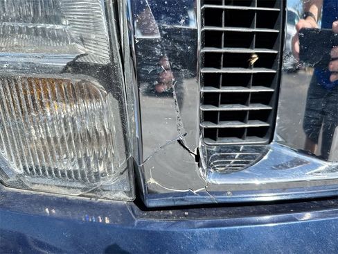 Used 2009 Ford F150 XLT image 28