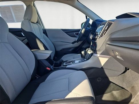 Certified 2023 Subaru Forester image 15