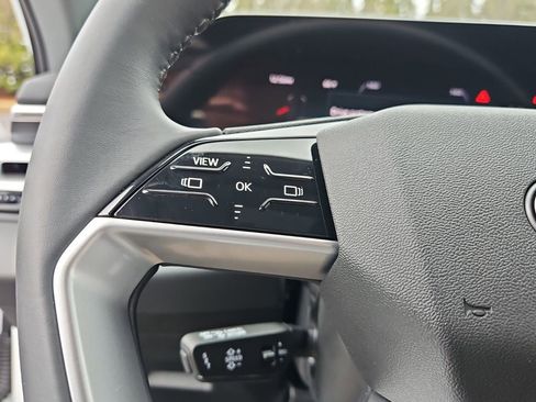 Certified 2025 Audi A5 2.0T Premium w/ Convenience Package image 25