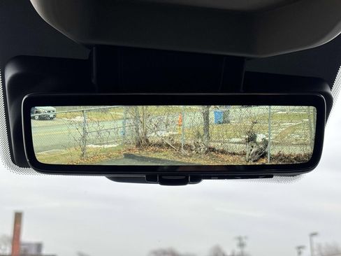 New 2026 RAM ProMaster 2500 w/ Quick Order Package 22G SLT image 8