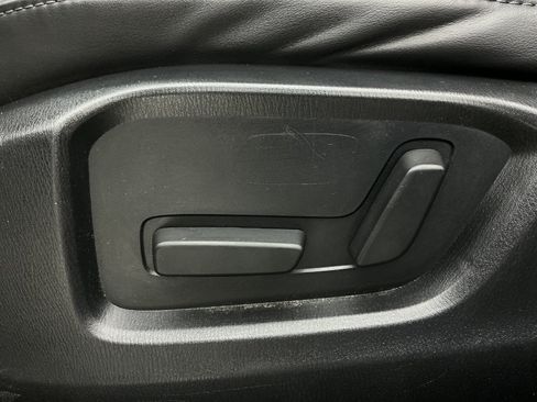 Used 2020 MAZDA CX-5 Touring AWD/4WD image 39