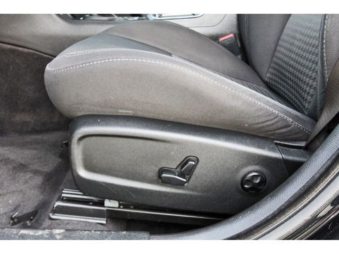 Used 2019 Dodge Charger R/T image 28