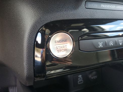 New 2026 Ford Escape ST-Line Select w/ Equipment Group 401A image 19