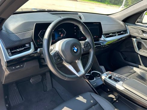 Used 2026 BMW X2 xDrive28i AWD/4WD image 28