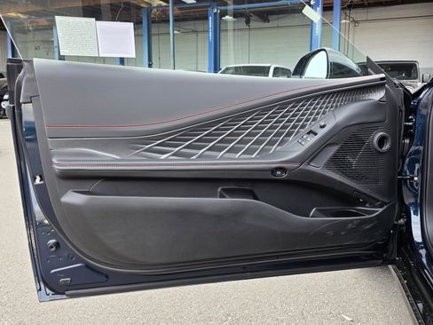 New 2026 Dodge Charger Scat Pack image 8