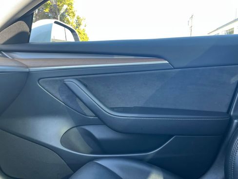Used 2023 Tesla Model 3 Standard Range RWD image 26