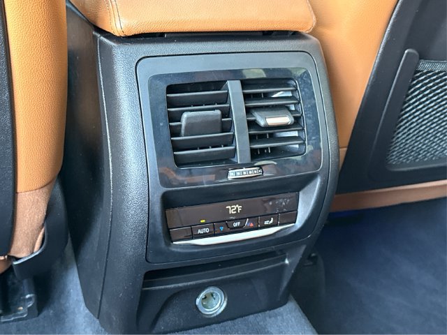 Used 2019 BMW X3 xDrive30i w/ Driving Assistance Package AWD/4WD image 23