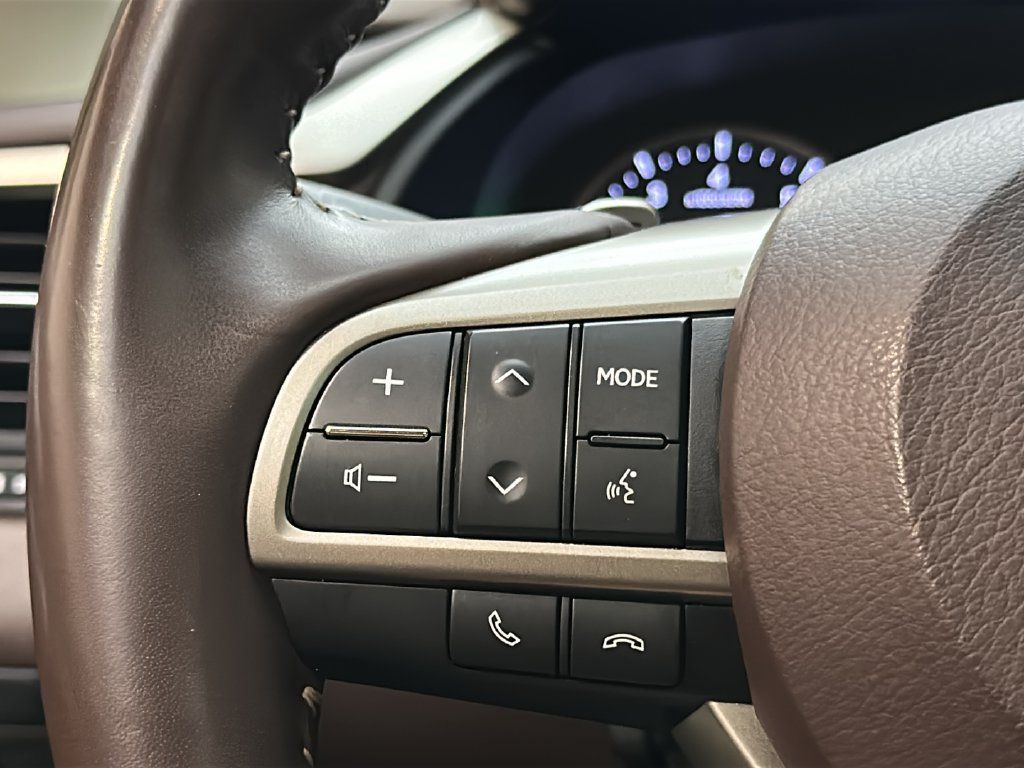 Used 2020 Lexus RX 350 AWD w/ Premium Package image 25