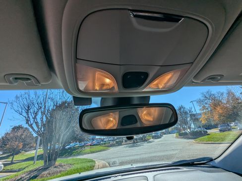 Certified 2021 Jeep Cherokee Latitude image 24