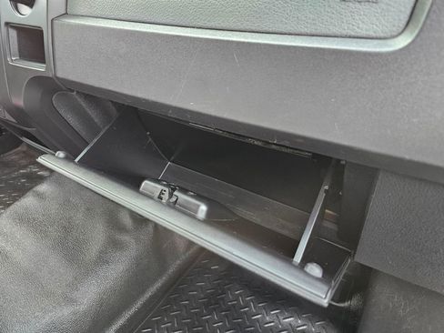 Used 2013 Ford F150 XL w/ XL Plus Pkg image 15