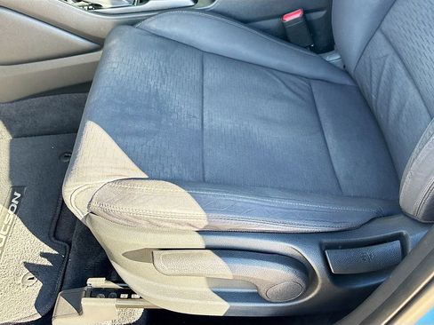 Used 2020 Hyundai Tucson SE w/ Cargo Package image 18