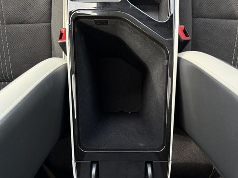 Used 2024 Kia EV6 GT-Line AWD/4WD image 42