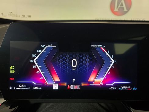 New 2026 BMW X1 xDrive28i w/ Convenience Package image 33