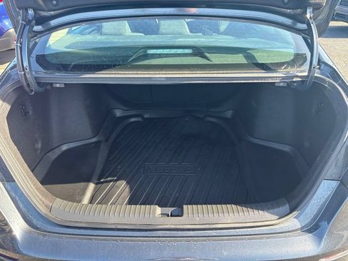 Used 2023 Honda Accord EX image 21