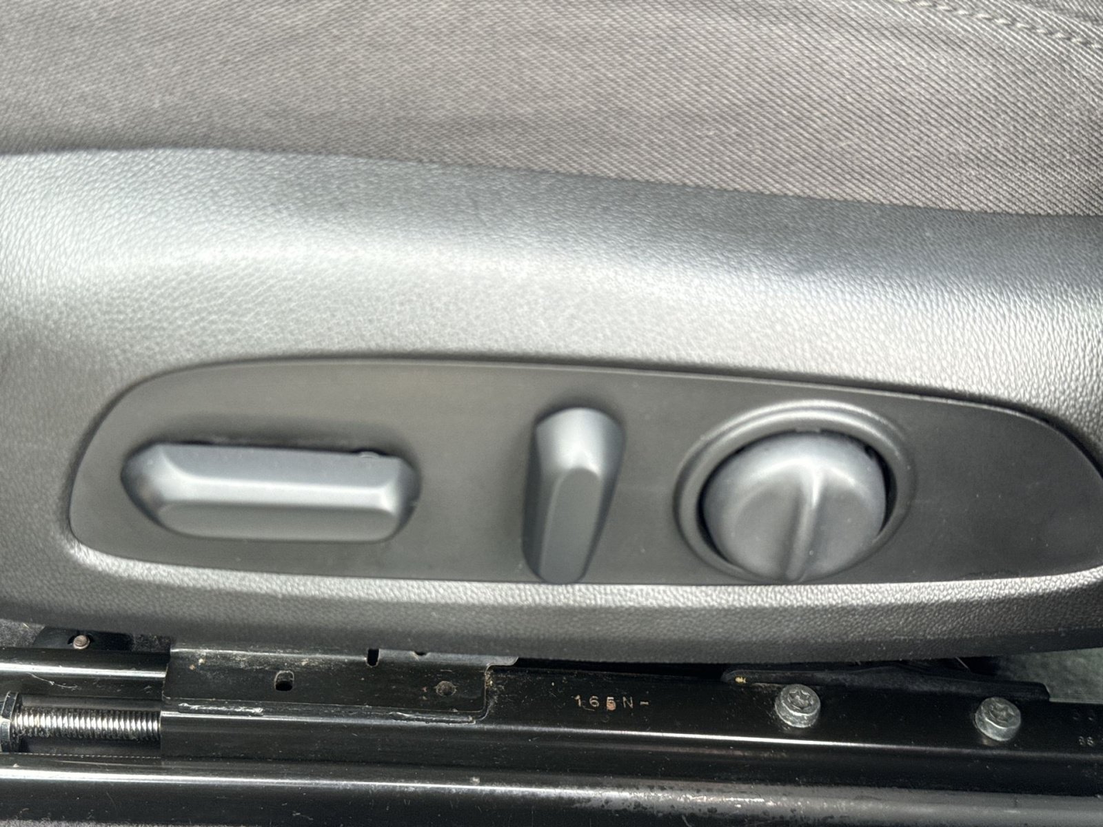 Used 2019 Chevrolet Malibu LT FWD image 15