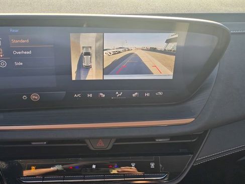 New 2026 Buick Envision Sport Touring image 20