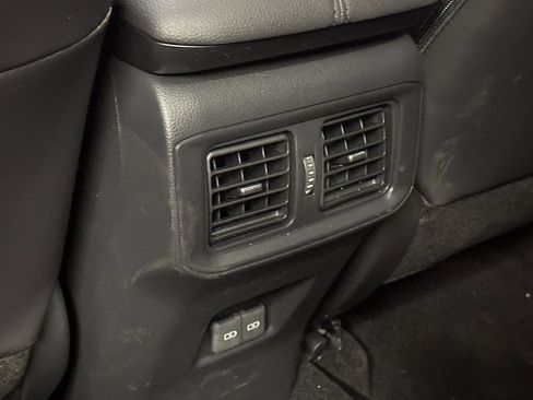 New 2025 Toyota RAV4 XLE Premium image 14