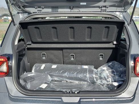 New 2026 Hyundai Venue SE image 20