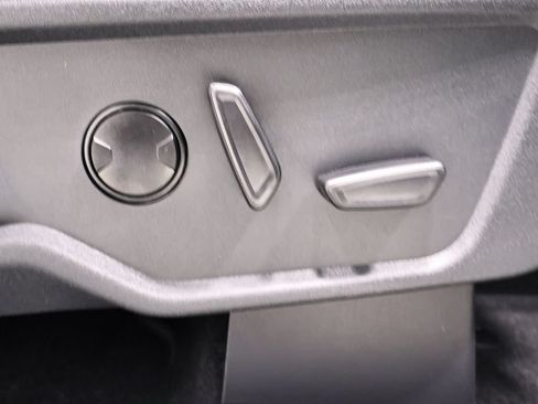 New 2026 Ford Bronco Outer Banks AWD/4WD image 14