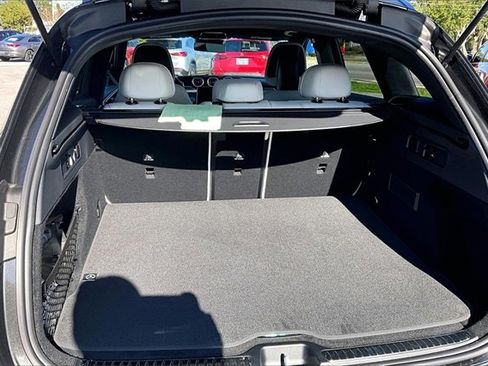 New 2026 Mercedes-Benz GLC 300 image 25