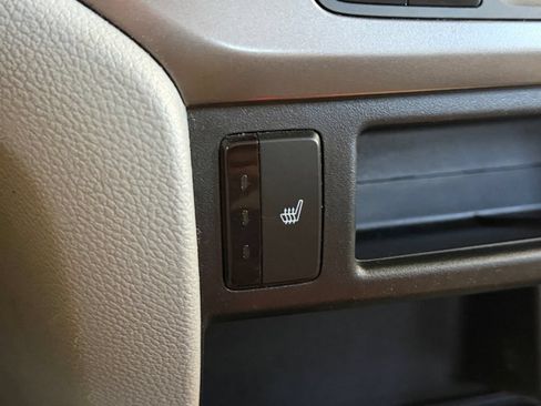 Used 2022 Honda Pilot Special Edition image 25