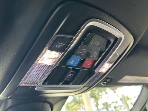 New 2026 RAM 2500 Rebel w/ Rebel Level 2 Equipment Group AWD/4WD image 54