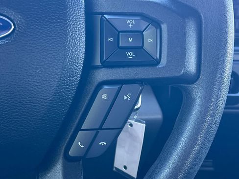 Used 2020 Ford F150 XL w/ Equipment Group 101A Mid RWD image 28