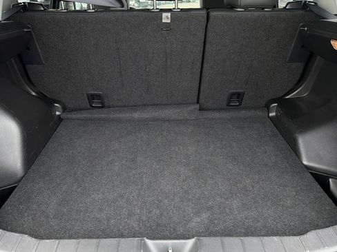 Used 2024 Mitsubishi Outlander Sport ES image 16