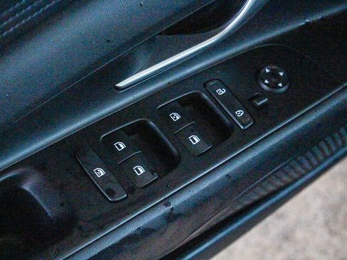 Used 2022 Hyundai Elantra SEL w/ Convenience Package image 26