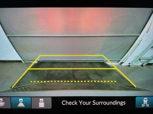 New 2026 Honda Civic Sport image 17