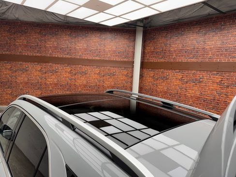 New 2026 Mercedes-Benz GLE 450 4MATIC image 26