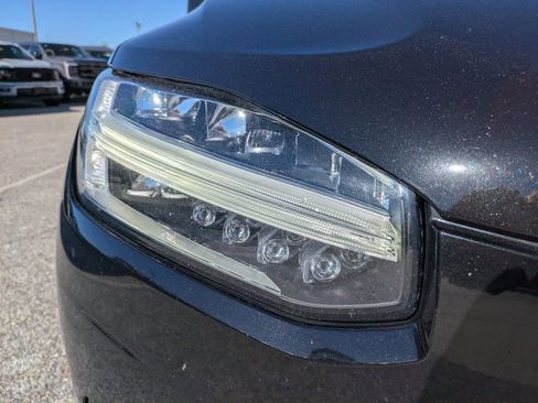 Used 2020 Volvo XC90 T5 Momentum w/ Protection Package Premier image 10