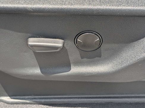 Used 2026 Ford F250 XLT AWD/4WD image 20