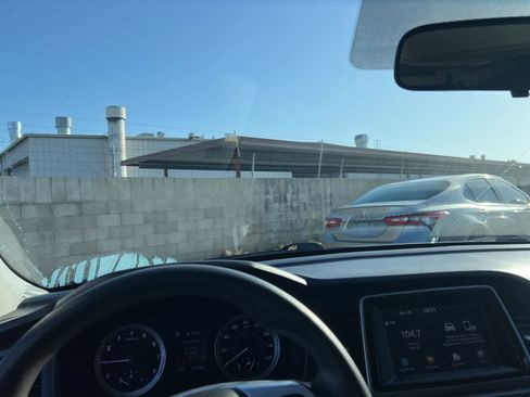 Used 2019 Hyundai Sonata SE FWD image 19