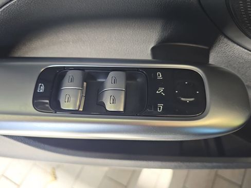 Certified 2025 Mercedes-Benz C 300 Sedan image 26