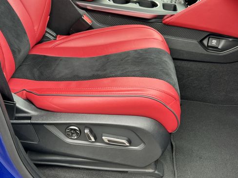 Used 2023 Acura MDX A-Spec image 27