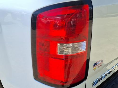 Used 2017 GMC Sierra 2500 Denali w/ Duramax Plus Package image 10