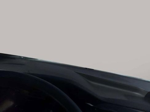 Used 2024 Volkswagen Taos S image 12