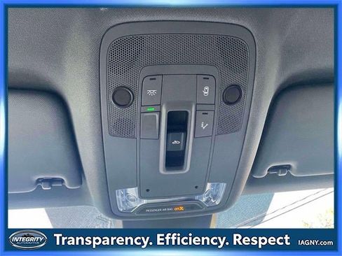 Used 2024 Audi A3 2.0T Premium image 32